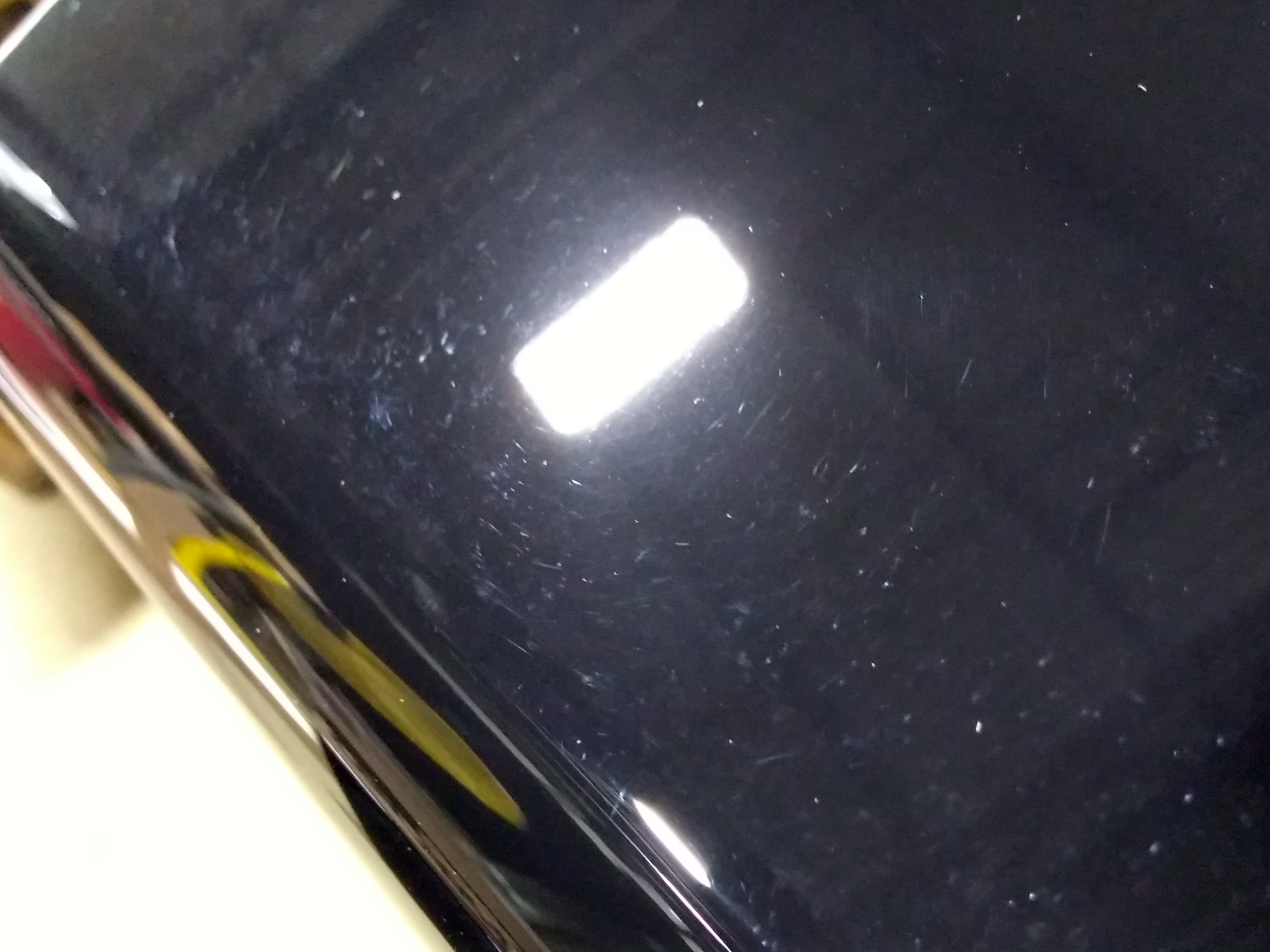 SVS SB-3000 subwoofer piano black outlet