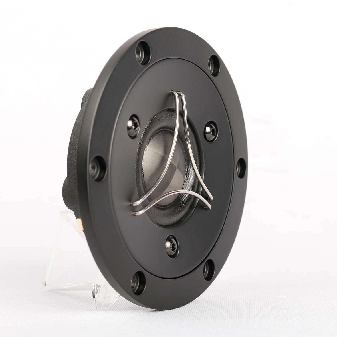 SB Acoustics Satori TW29TXN-B-8 výškový reproduktor 8 Ω TeXtreme