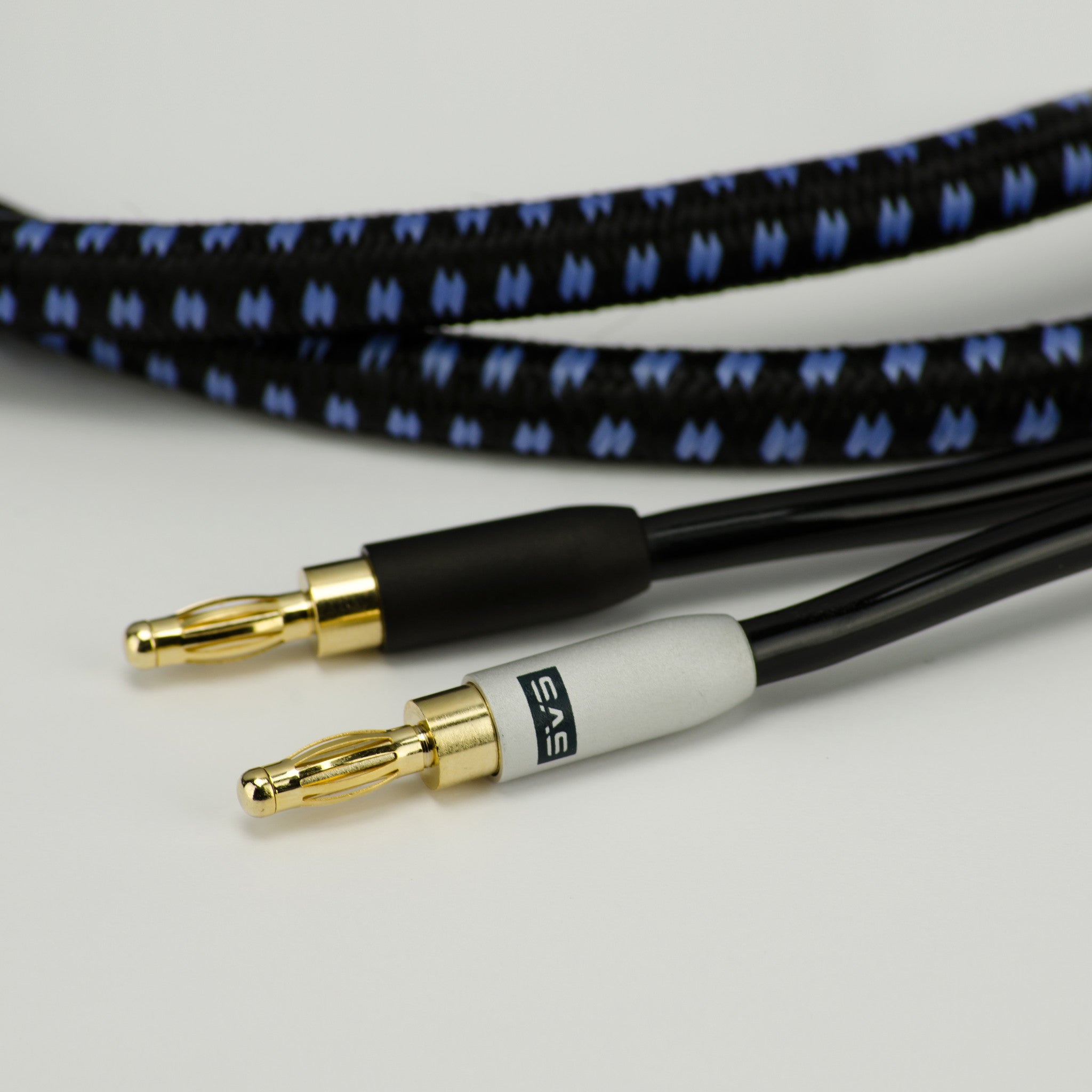 SVS SoundPath Ultra reproduktorový kabel měděný