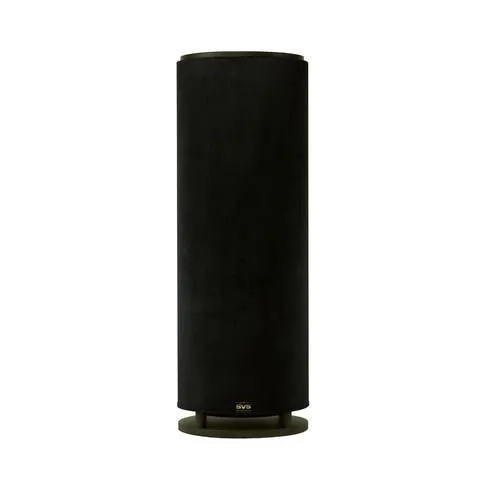 SVS PC13-Ultra válcový subwoofer outlet