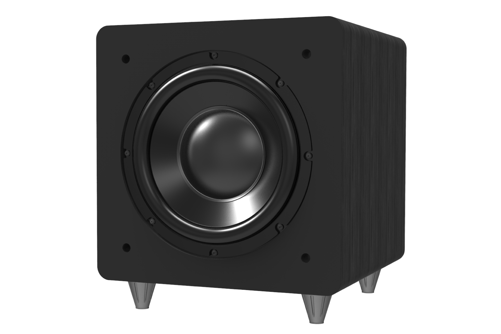 Adept Audio ADS12 venkovní subwoofer hluboký bas
