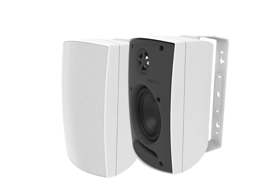 Adept Audio IO50 venkovní reproduktor na terasu