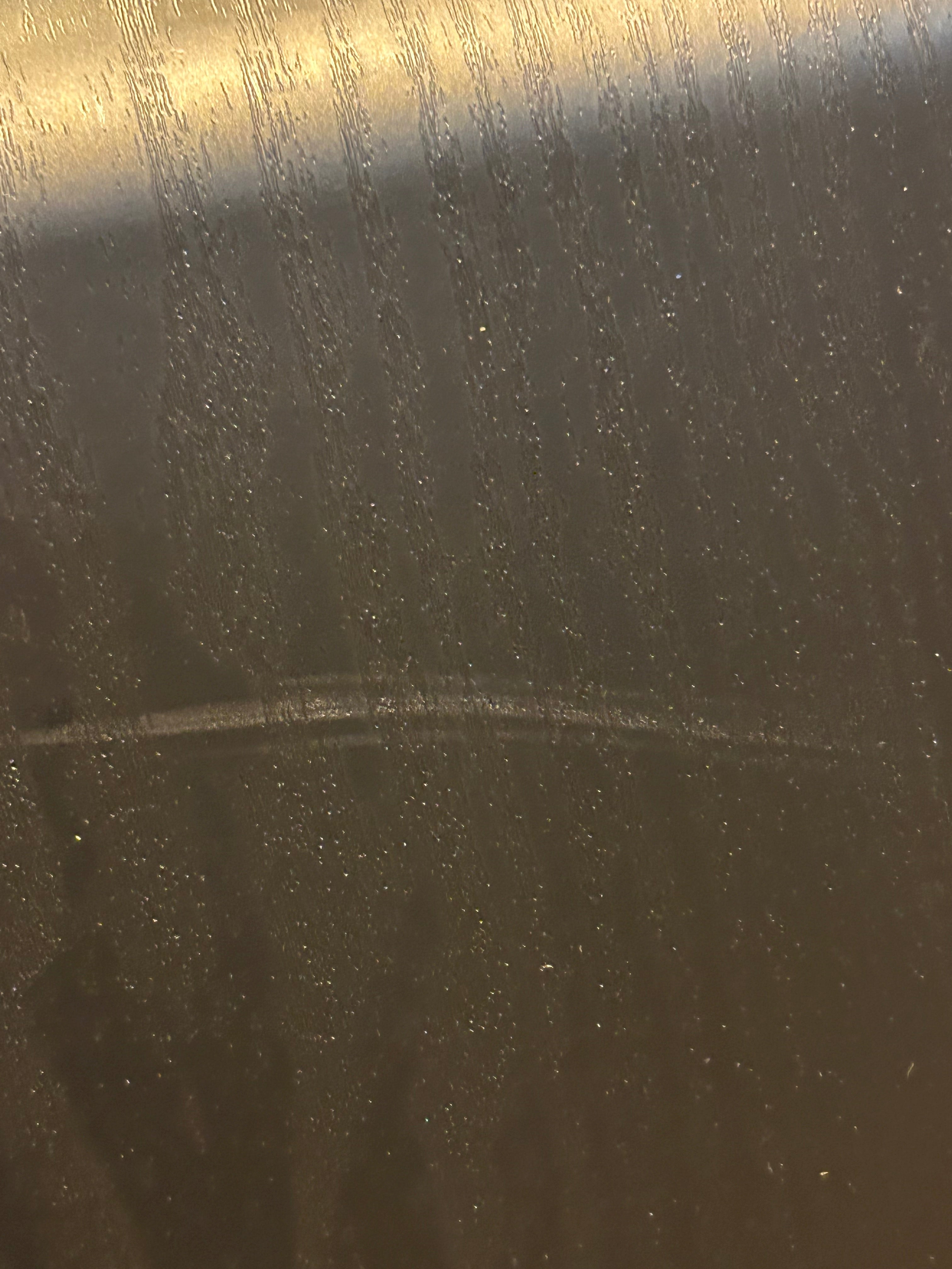 SVS SB-3000 subwoofer černý jasan uzavřený