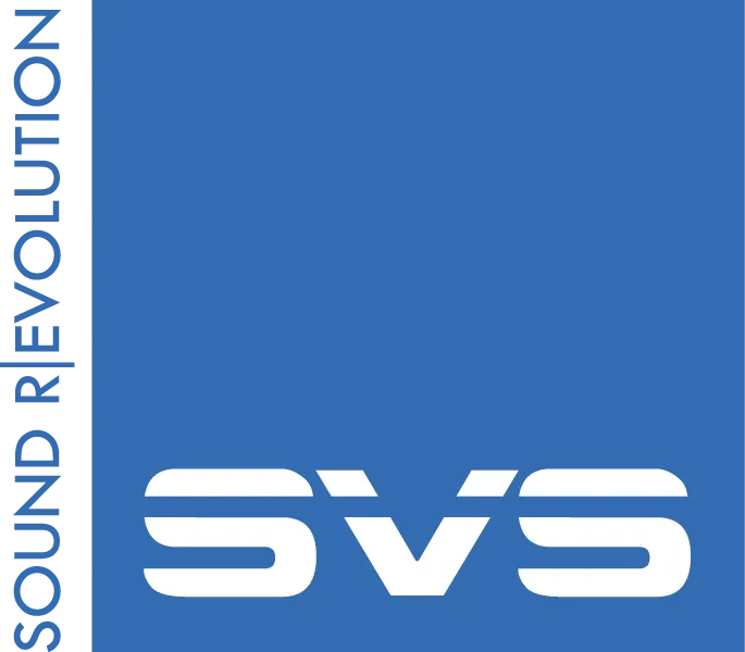 SVS Ultra Center midrange náhradní reproduktor originální díl