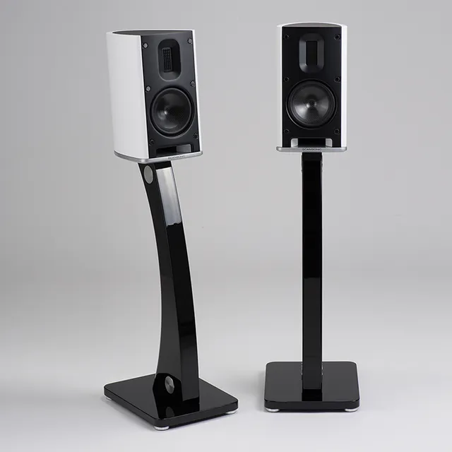Scansonic HD Single Stand stojan pod reproduktor