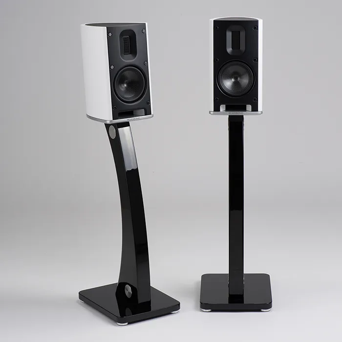 Scansonic HD Single Stand stojan pod reproduktor