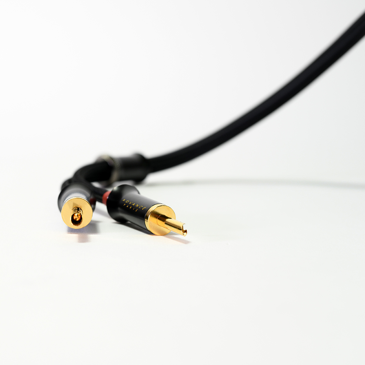 Advance Paris Link Speaker reproduktor