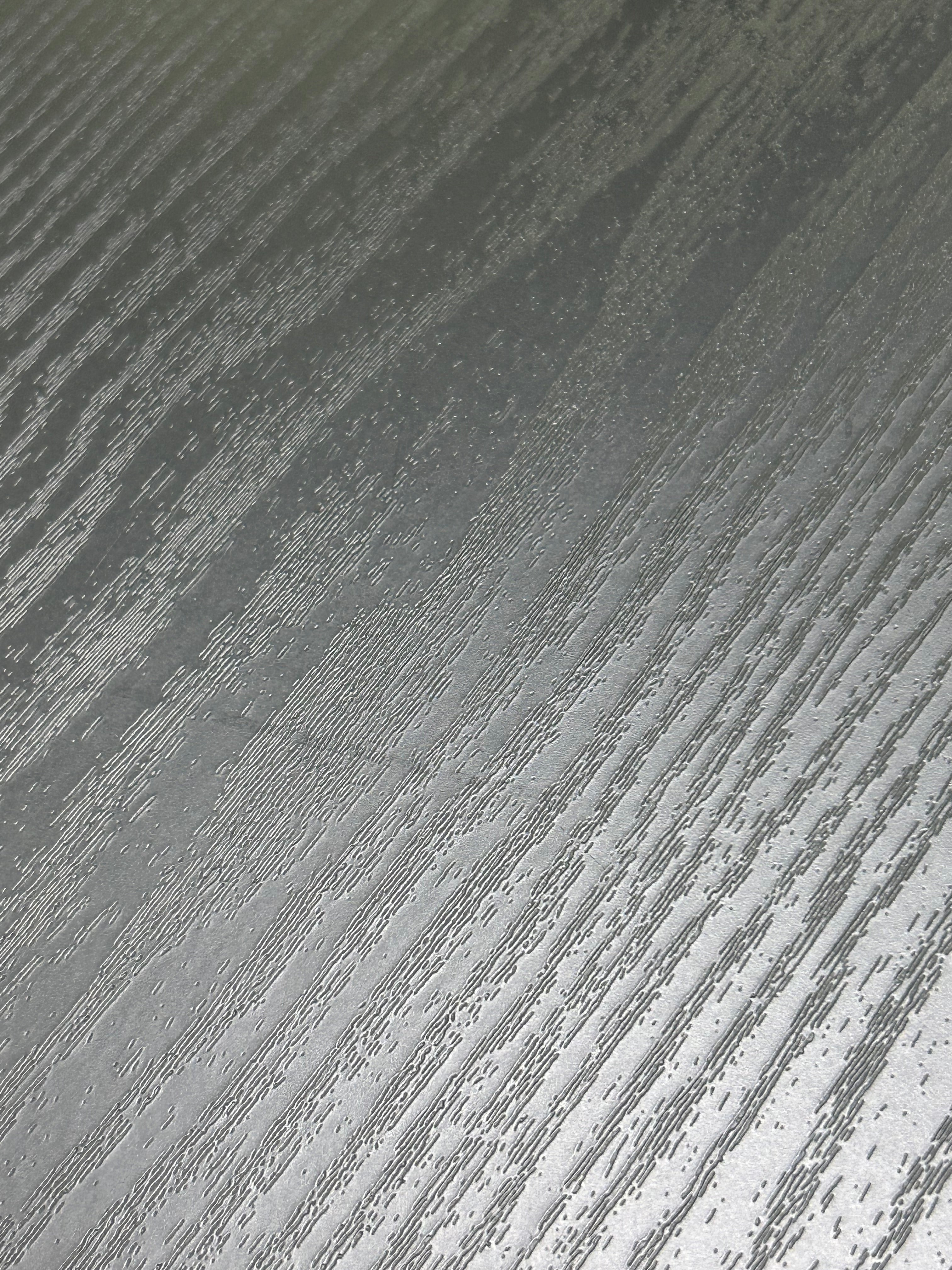 SVS PB-3000 subwoofer černý jasan bassreflex