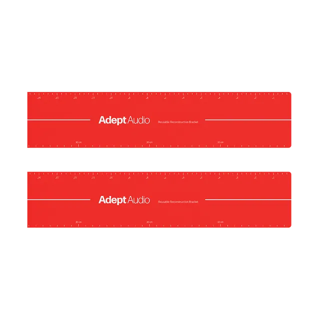 Adept Audio ADEPTWING nástěnný reproduktor venkovní