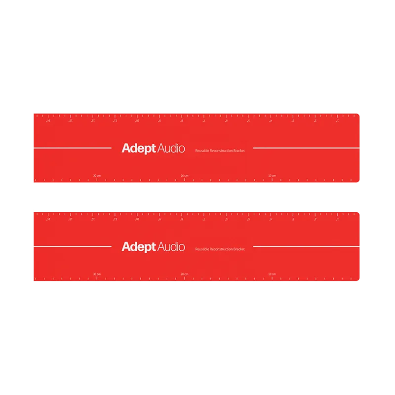Adept Audio ADEPTWING nástěnný reproduktor venkovní