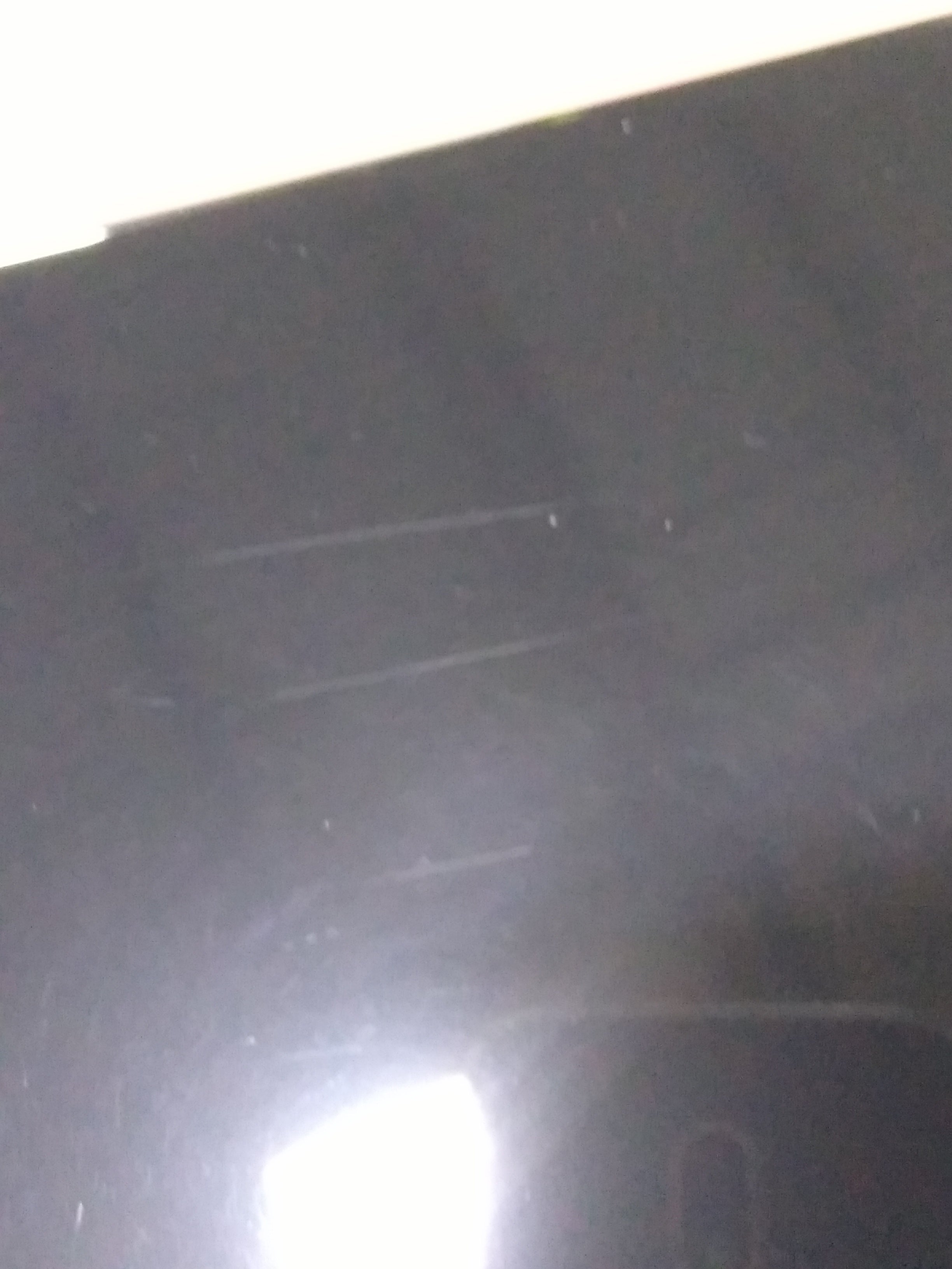 SVS SB-3000 aktivní subwoofer piano black outlet