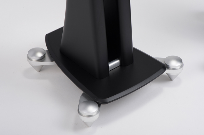 Scansonic HD Twin Stand stojan na reproduktory