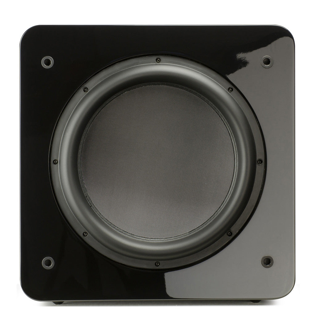 SVS SB13-Ultra aktivní subwoofer uzavřený