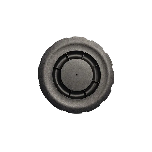 Adept Audio ADEPTPP68 venkovní reproduktor odolný
