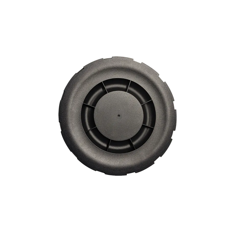Adept Audio ADEPTPP68 venkovní reproduktor odolný