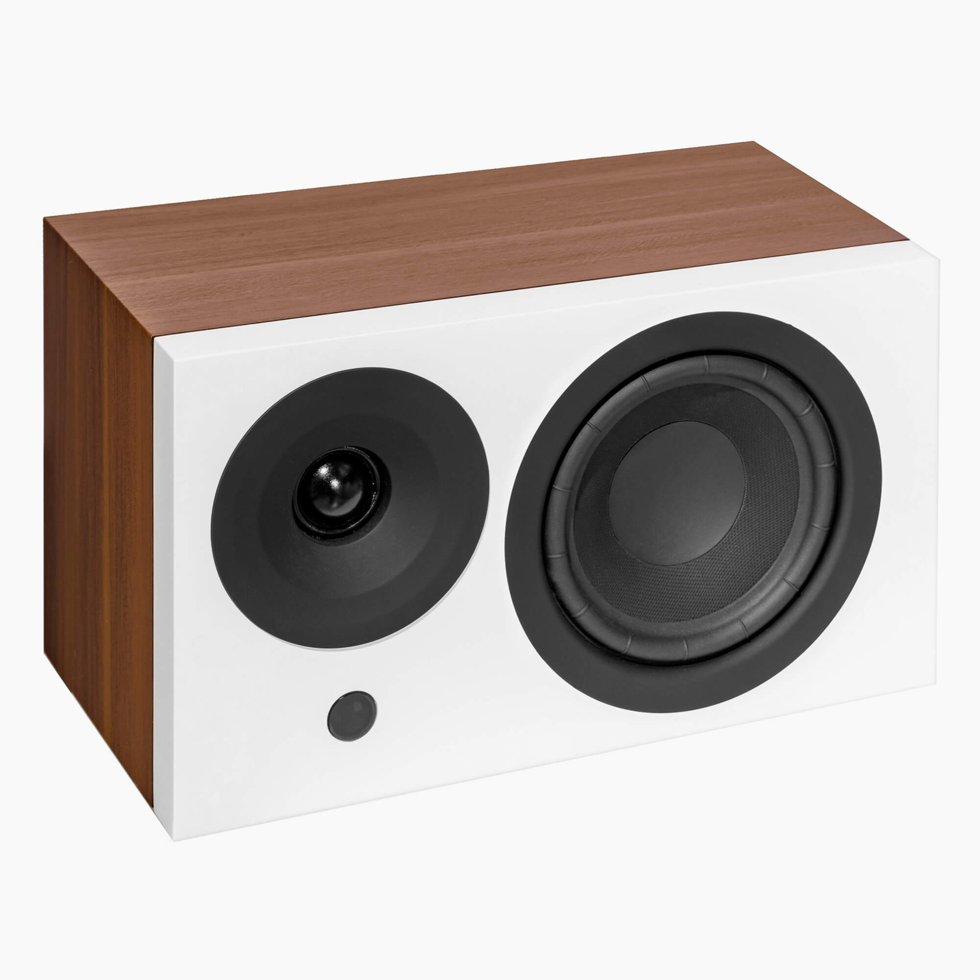 System Audio Air 1 bezdrátový reproduktor teplý zvuk