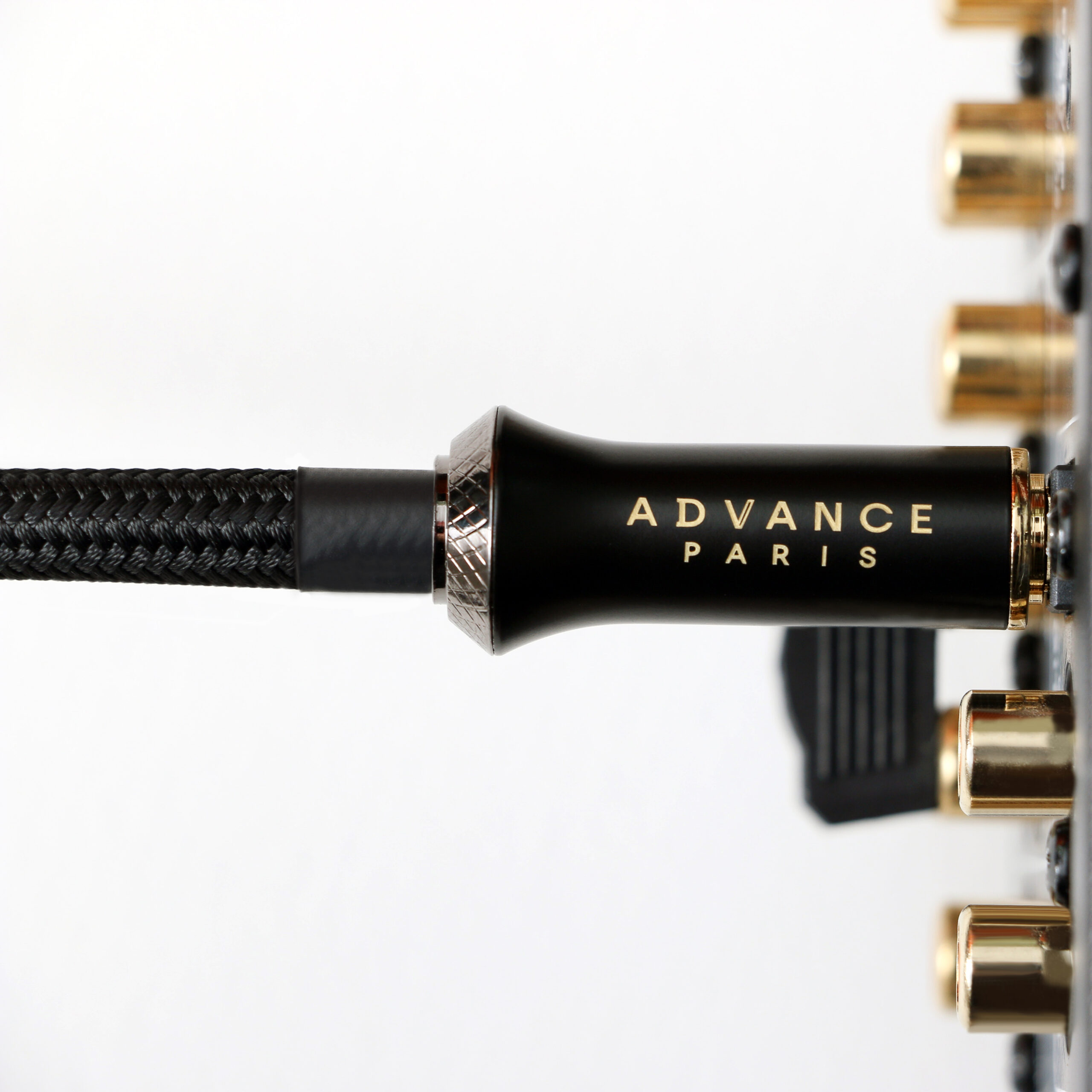 Advance Paris LINK Optical optický kabel
