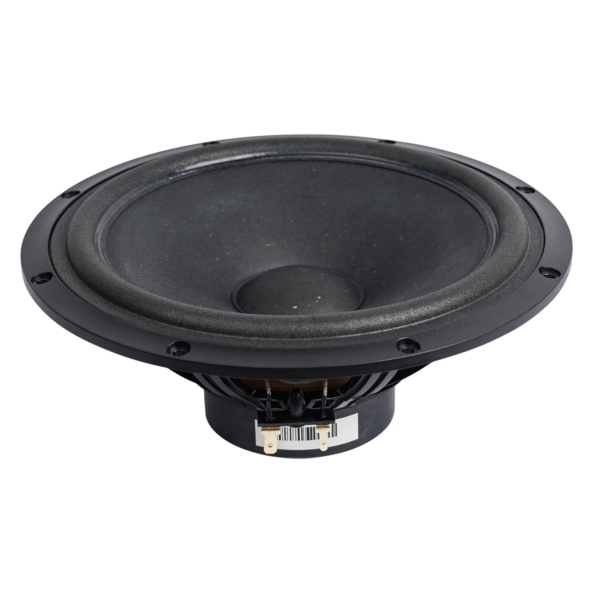 SB Acoustics SB20PFCS30-7 reproduktor 8" papír