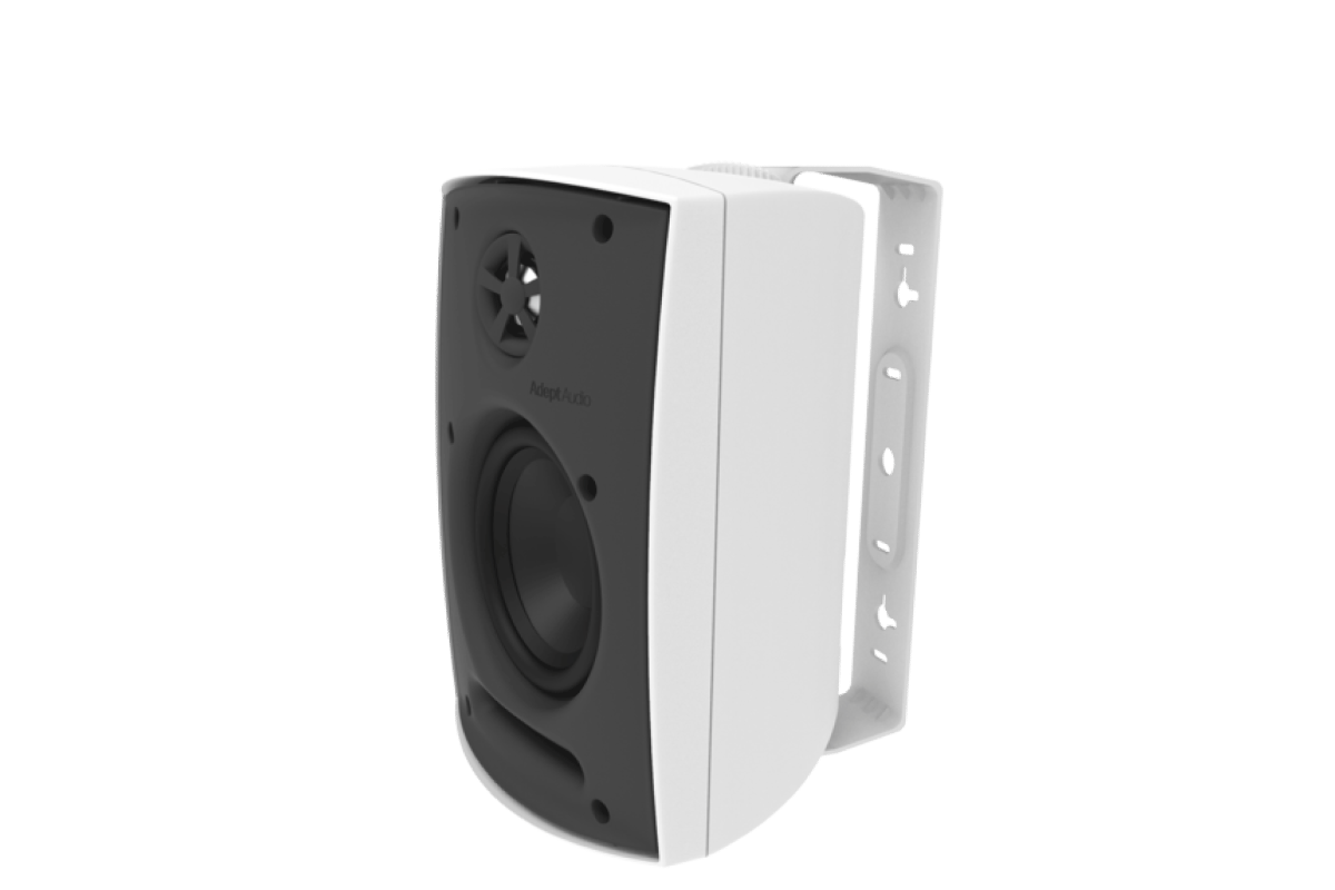 Adept Audio IO50 venkovní reproduktor na terasu