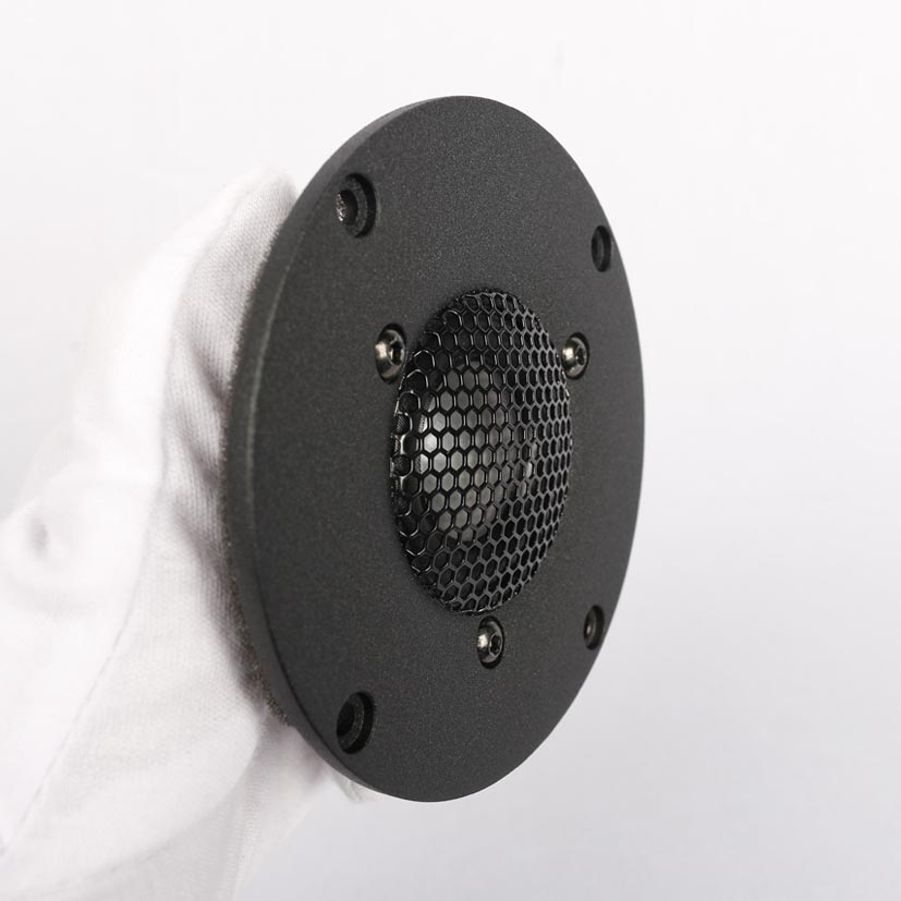 SB Acoustics SB29BAC-C000-4 výškový reproduktor berylium