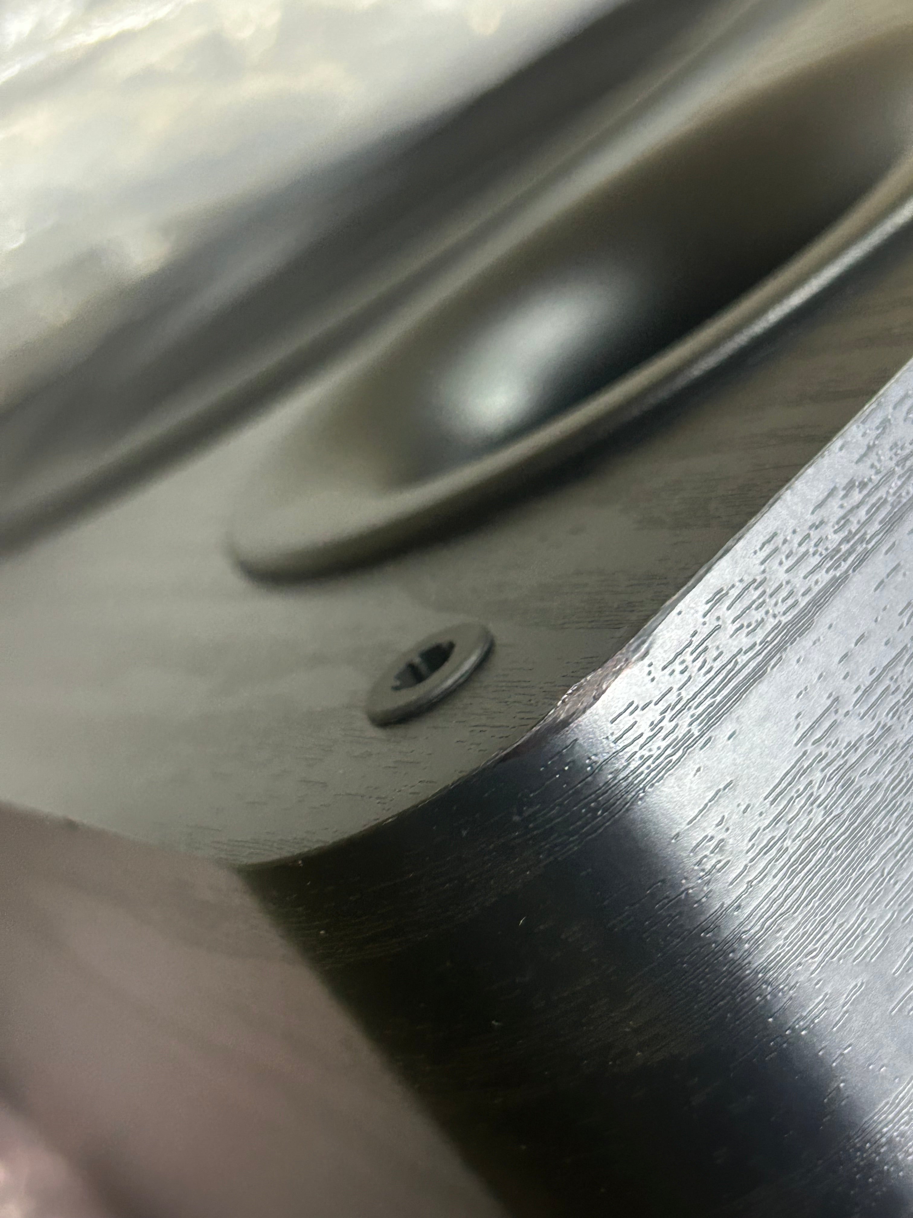 SVS PB-1000 Pro subwoofer černý jasan outlet