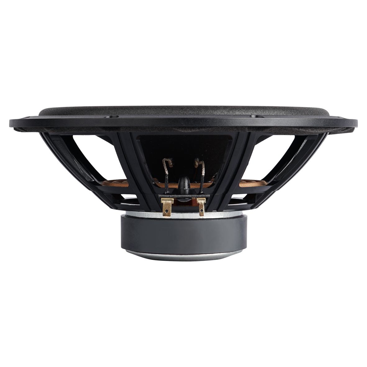 SB Acoustics SB20PFCS30-7 reproduktor 8" papír