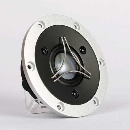 SB Acoustics Satori TW29B výškový reproduktor beryllium