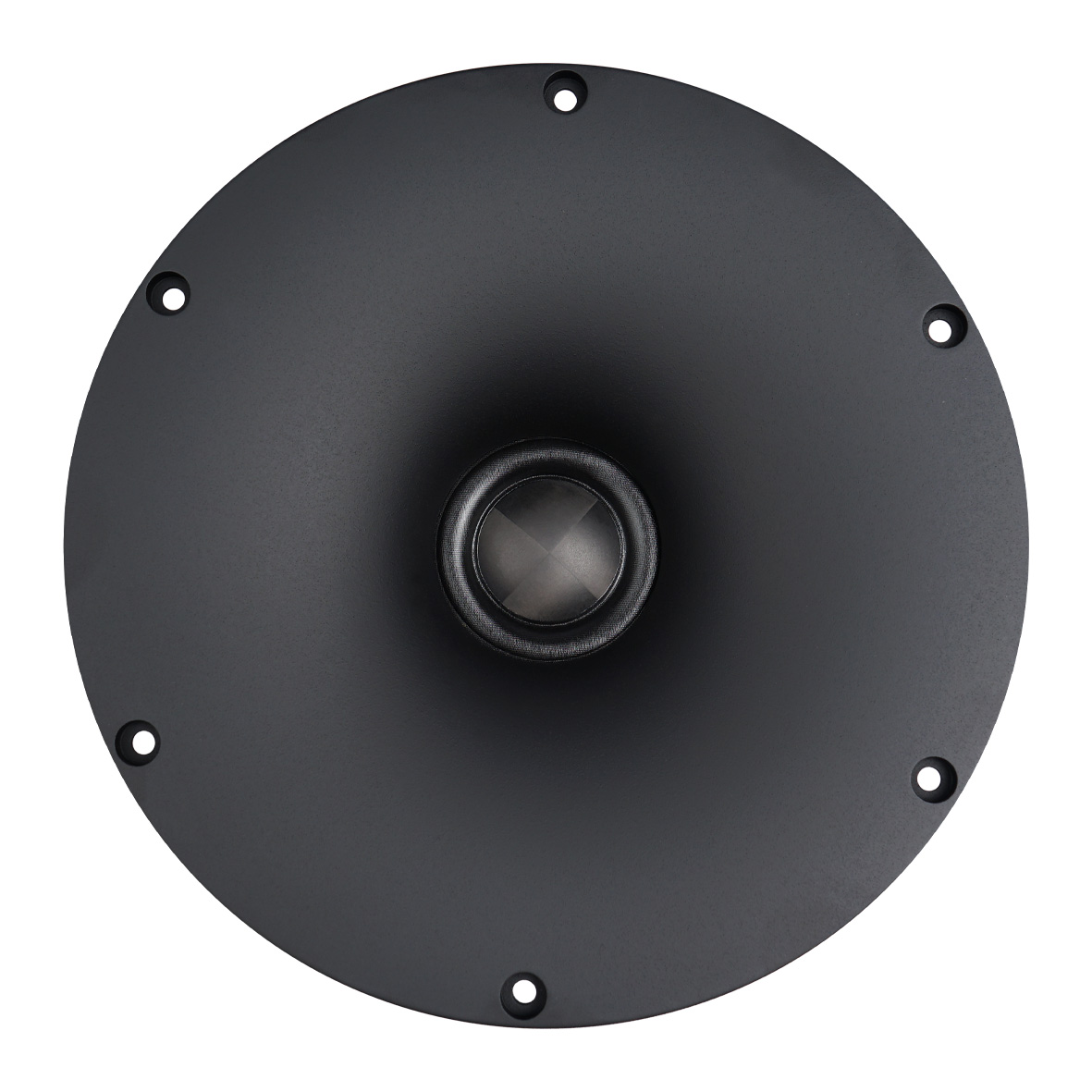 Satori TW29TXNWG-4 výškáč TeXtreme waveguide