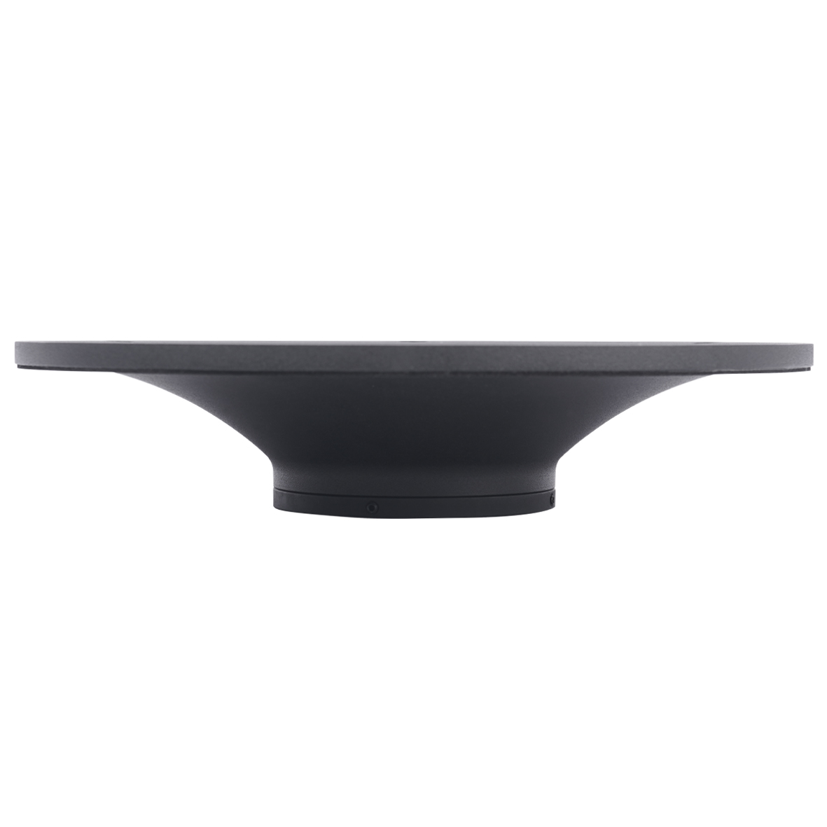 SB Acoustics Satori WG29-187 zvukovod černý