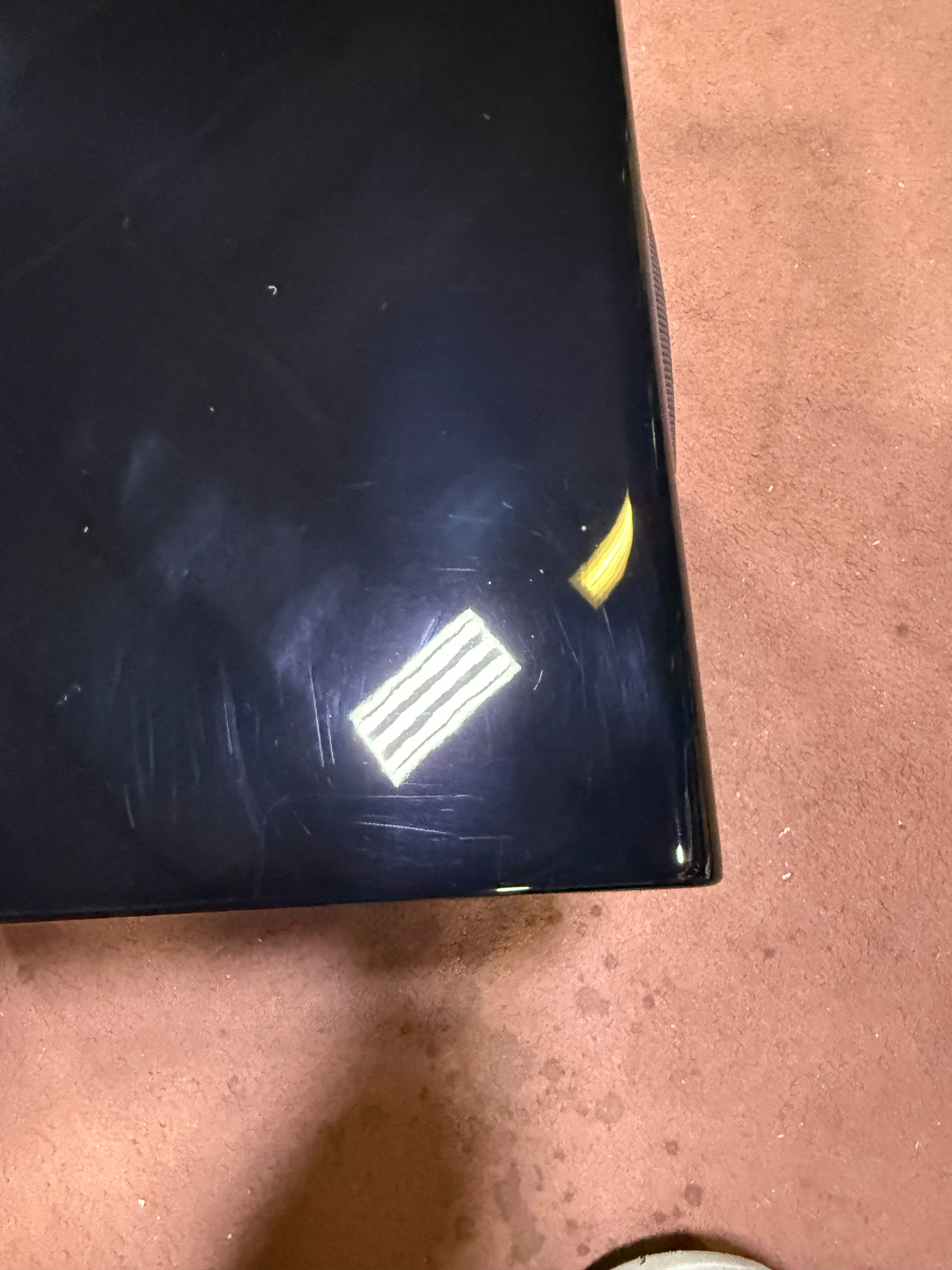 SVS 3000 Micro subwoofer piano black outlet