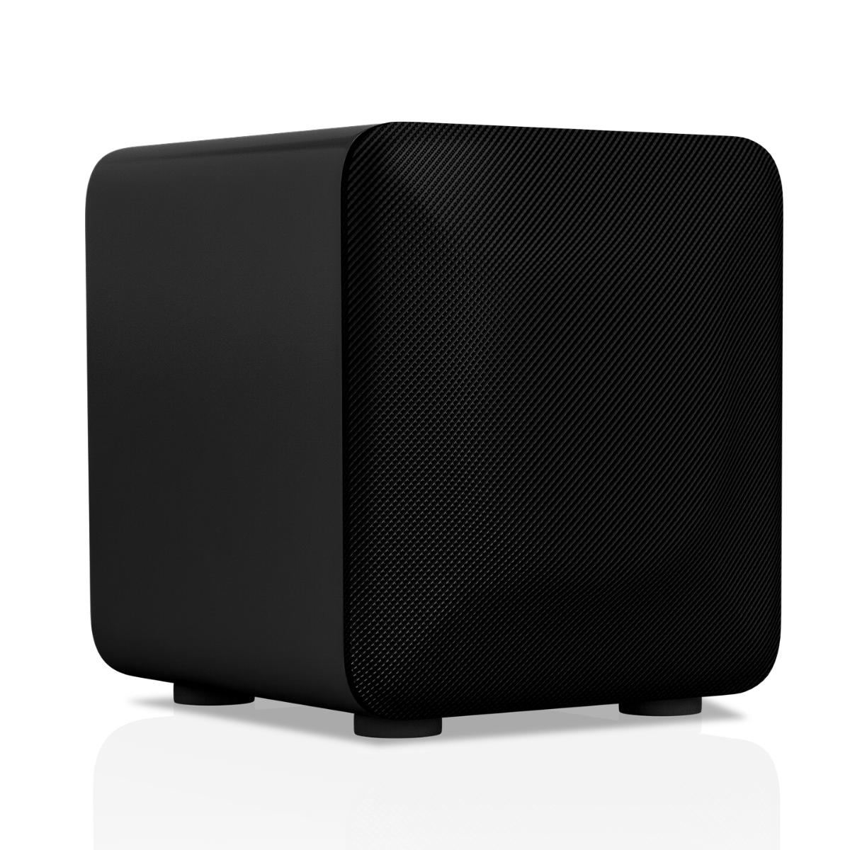 Audioengine S6 aktivní subwoofer 6 palců