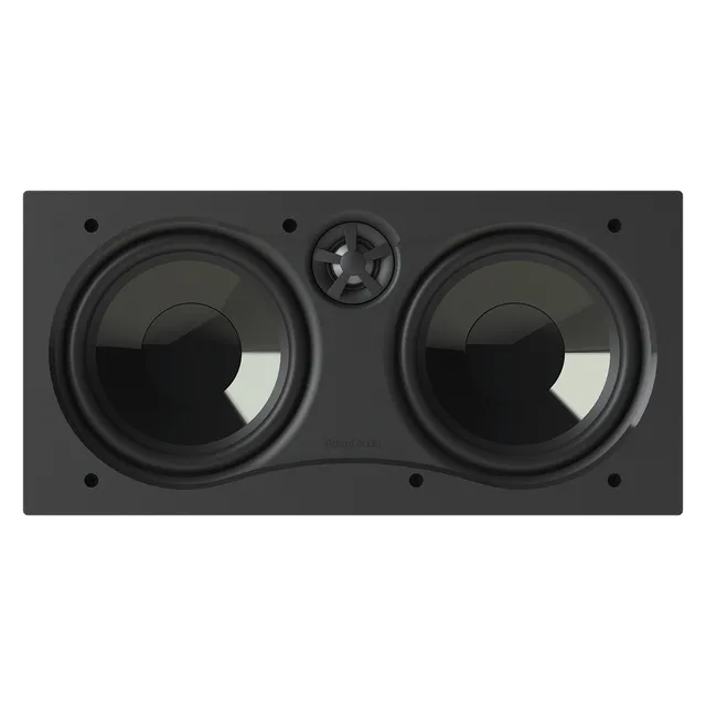 Adept Audio IWLCR66 vestavný reproduktor domácí kino