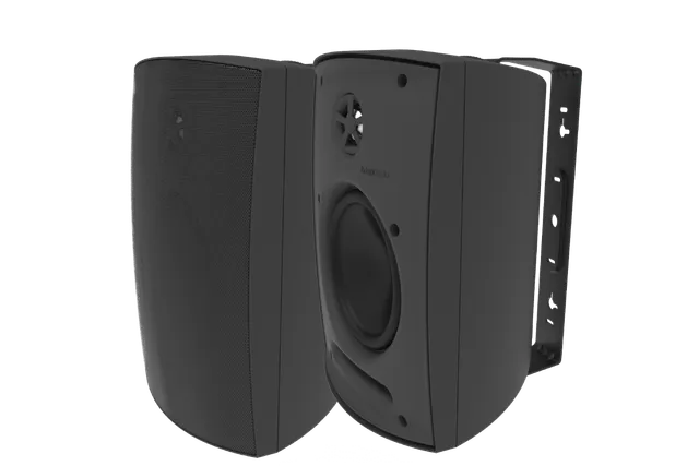 Adept Audio IO60 nástěnný reproduktor na terasu