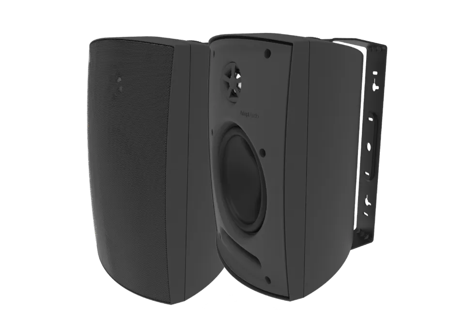 Adept Audio IO60 nástěnný reproduktor na terasu