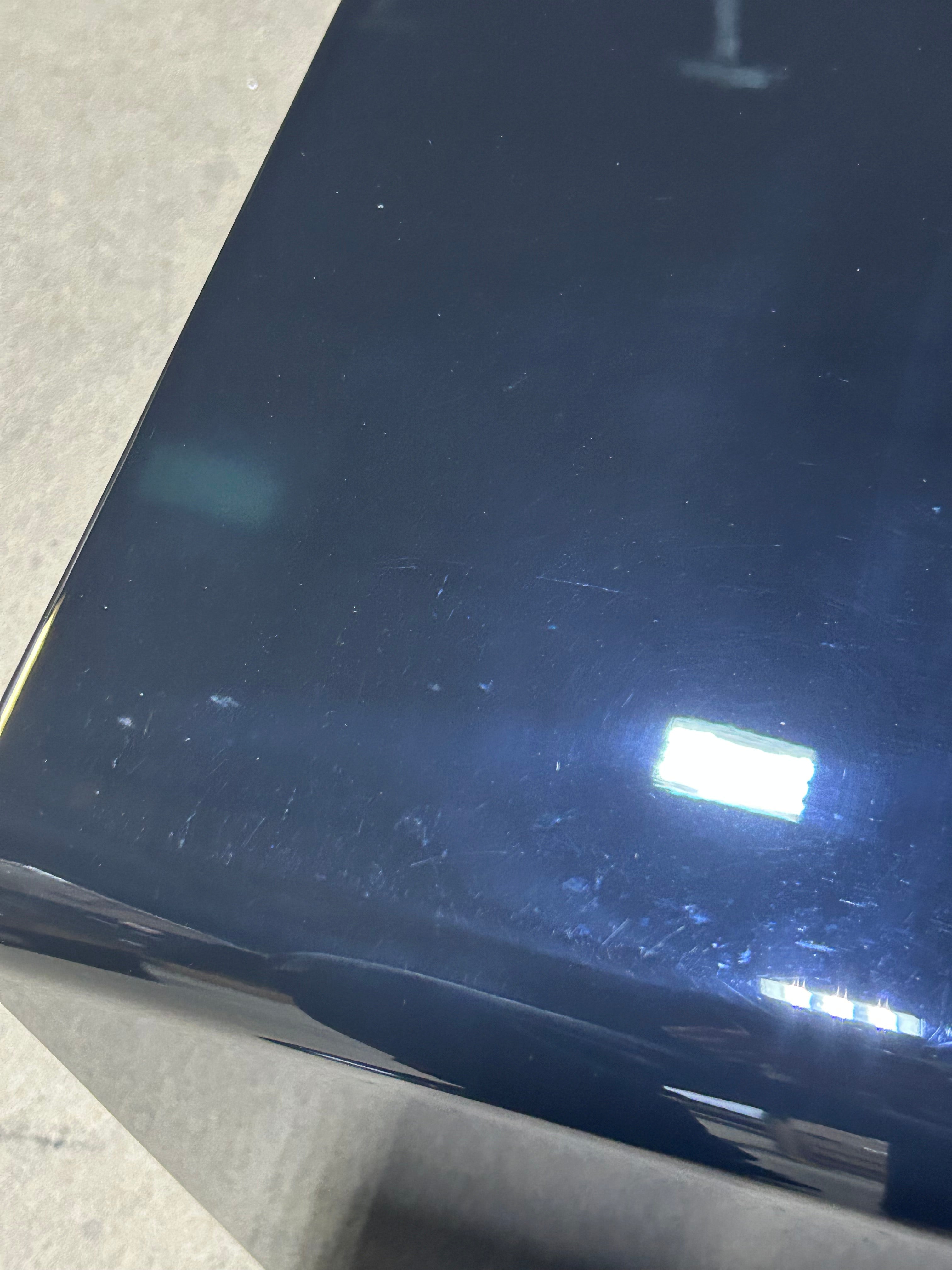 SVS 3000 SB-3000 subwoofer černý lesk outlet