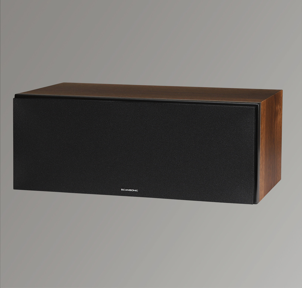 Scansonic HD L-6 centrový reproduktor 60 Hz–20 kHz